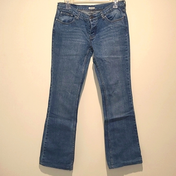 Guess Jeans - Picture 3 of 7